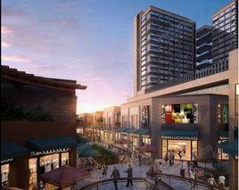 恩施新天地 恩施新天地