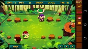 模擬遊戲狂 模擬遊戲狂