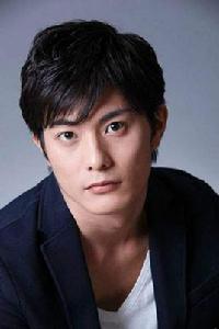 莊野崎謙 莊野崎謙