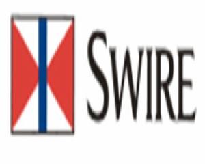 太古集團 太古集團