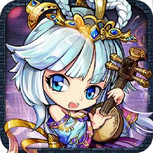 塔防無雙 塔防無雙