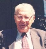 羅素·艾可夫 羅素·艾可夫