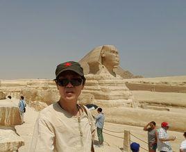 曹智勇[中國鵝卵石雕藝術家曹智勇]