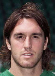 阿烏馬達 阿烏馬達