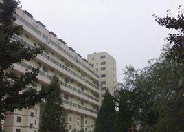 草橋欣園一區 草橋欣園一區