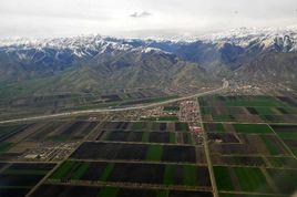 新疆維吾爾自治區統計局 新疆維吾爾自治區統計局