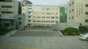 惠安縣第三實驗國小 惠安縣第三實驗國小