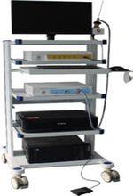 福州中德骨科醫院