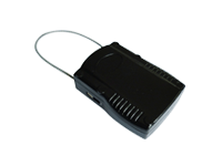 物流電子鎖 物流電子鎖