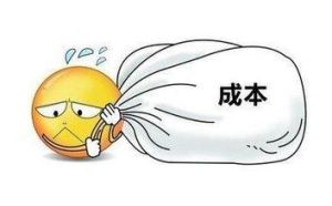 社會成本利益 社會成本利益