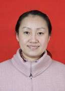 王志敏[西南大學副教授]