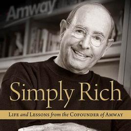 理查·狄維士 理查·狄維士