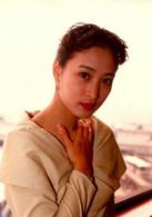 我本善良[1990年李兆華執導香港TVB電視劇]