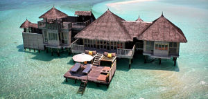 索尼娃姬莉酒店 索尼娃姬莉酒店