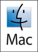 （圖）Macintosh