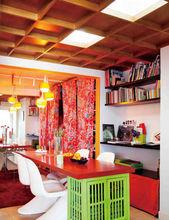 法國地中海風格