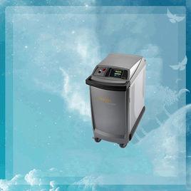 賽諾秀色素雷射機 賽諾秀色素雷射機