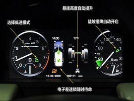 陡坡緩降 陡坡緩降