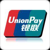 銀聯安全支付助手 銀聯安全支付助手