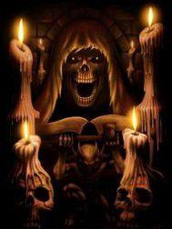 靈魂維度 靈魂維度