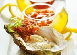 番茄蘸汁 番茄蘸汁