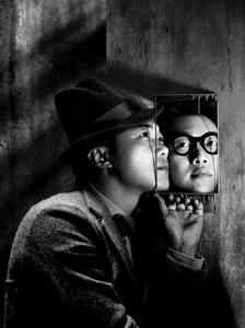 2012陳奕迅武漢演唱會 2012陳奕迅武漢演唱會