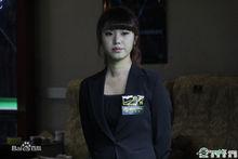 2013CBSA世巡賽鄭州公開賽“伊蒂絲-來力”杯分區賽