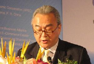 余國雄[副工商司、副運輸司]