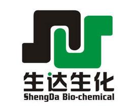 安徽生達生物化工有限公司 安徽生達生物化工有限公司