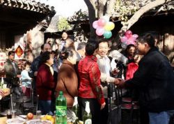 《女兒，我該怎么愛你》