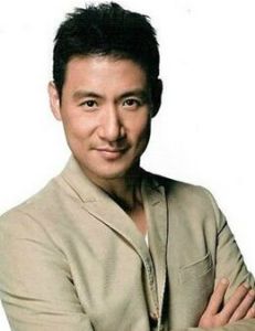 明日約定 明日約定