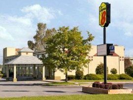 巴達維亞 巴達維亞