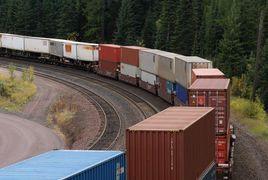 聯合運輸 聯合運輸