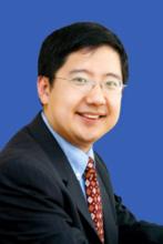 范承工（Charles Fan）