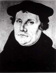 九十九條論綱 九十九條論綱