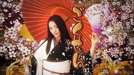 偶像八犬傳 偶像八犬傳