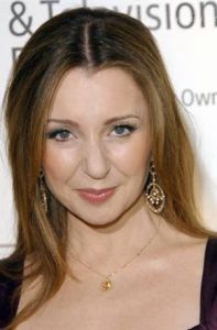 唐娜墨菲 唐娜墨菲