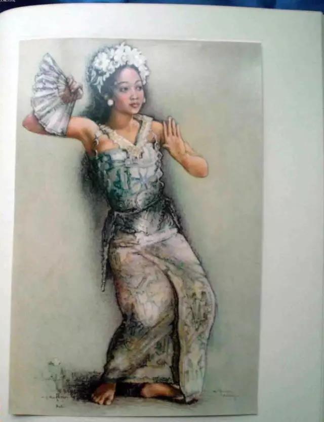 毛主席笑得最燦爛的一張圖:他看到了什麼,笑得如此開心?