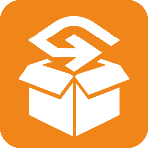 必夠商城 必夠商城