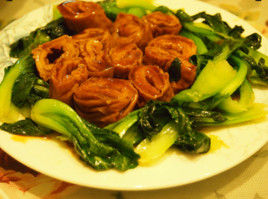 紅燒圈子 紅燒圈子