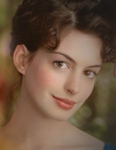 成為簡·奧斯汀 