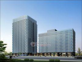 大華錦繡國際 大華錦繡國際