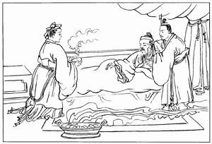 周思王[周朝第三十五任君主]