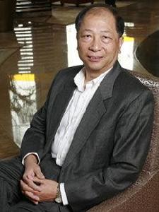 盧宏鎰 盧宏鎰