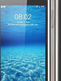 卓普小黑2 卓普小黑2