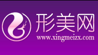 形美網 形美網