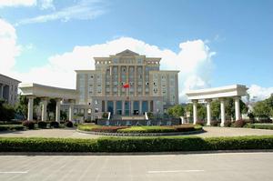 浙江省象山縣人民法院 浙江省象山縣人民法院