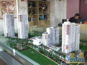 都市逸品 都市逸品