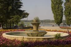 錫利斯特拉 錫利斯特拉