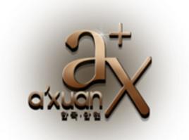 韓國安炫公司 韓國安炫公司